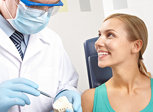 best dentist in sydney