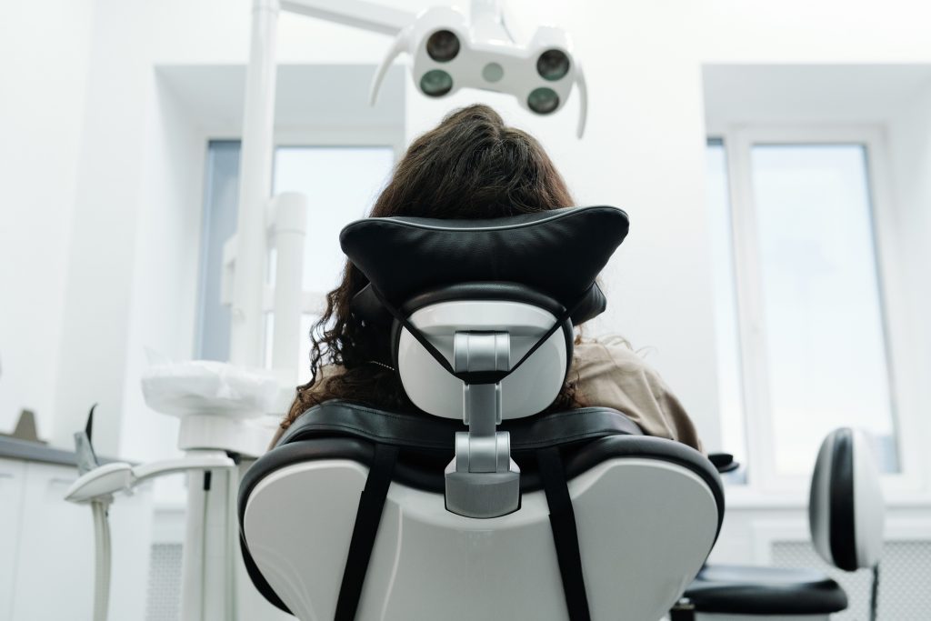 baulkham hills dentist