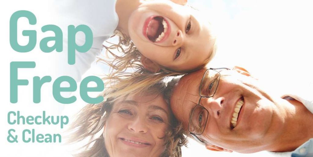 Dental Clinic Kellyville/clinic for dental