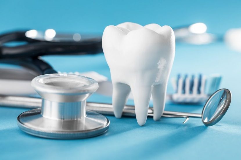 best dentist in sydney