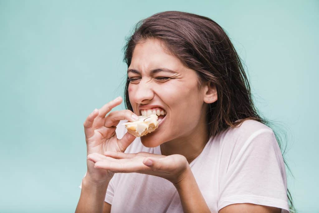 The Impact of Sugar on Your Teeth: A Comprehensive Guide