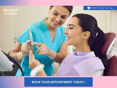 baulkham hills dentist, crown and bridge cost, root canal treatment baulkham hills