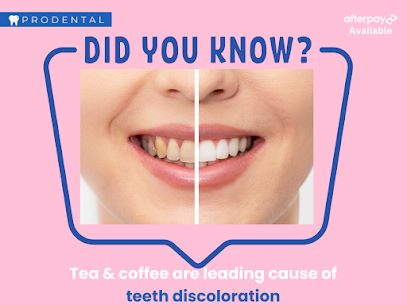baulkham hills dental, teeth whitening baulkham hills