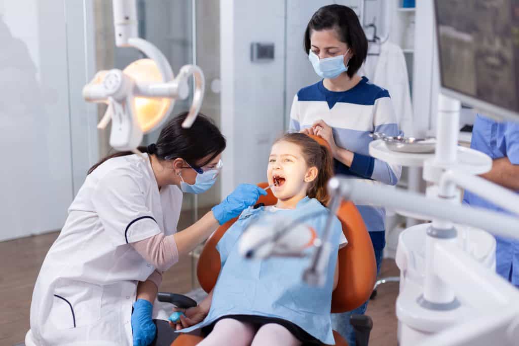 dentists in baulkham hills, dental bridge cost, tooth bridge cost, best dental clinic near me, best dentist in baulkham hills dentists in baulkham hills, dental bridge cost, tooth bridge cost, best dental clinic near me, best dentist in baulkham hills