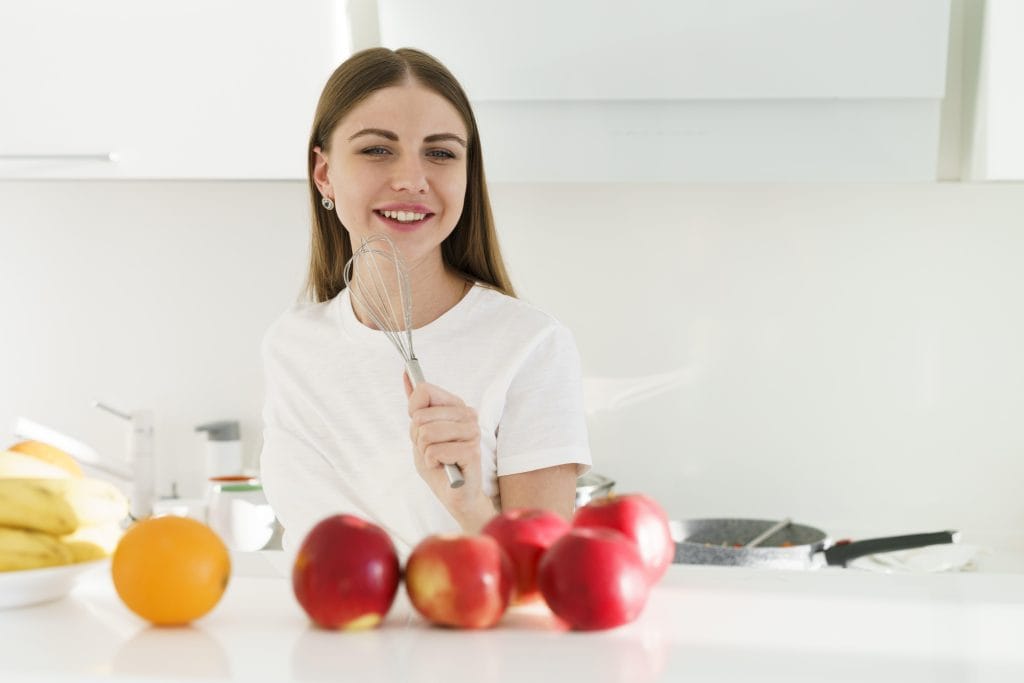 best dentist in baulkham hills, best dentist in sydney, dental clinic near me, best dentist for seniors near me