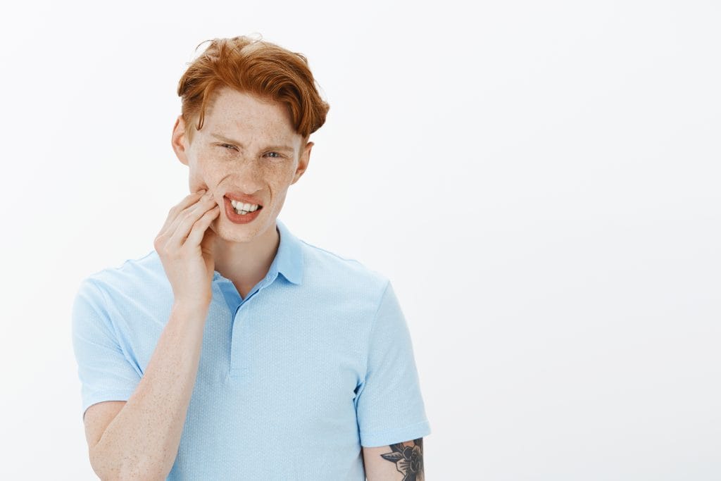 dentists in baulkham hills, dental bridge cost, tooth bridge cost, best dental clinic near me, best dentist in baulkham hills