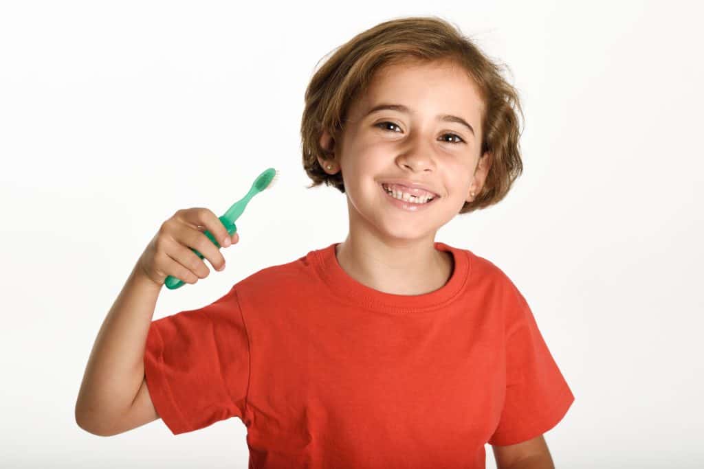 best dentist in baulkham hills, best dentist in sydney, dental clinic near me, best dentist for seniors near me