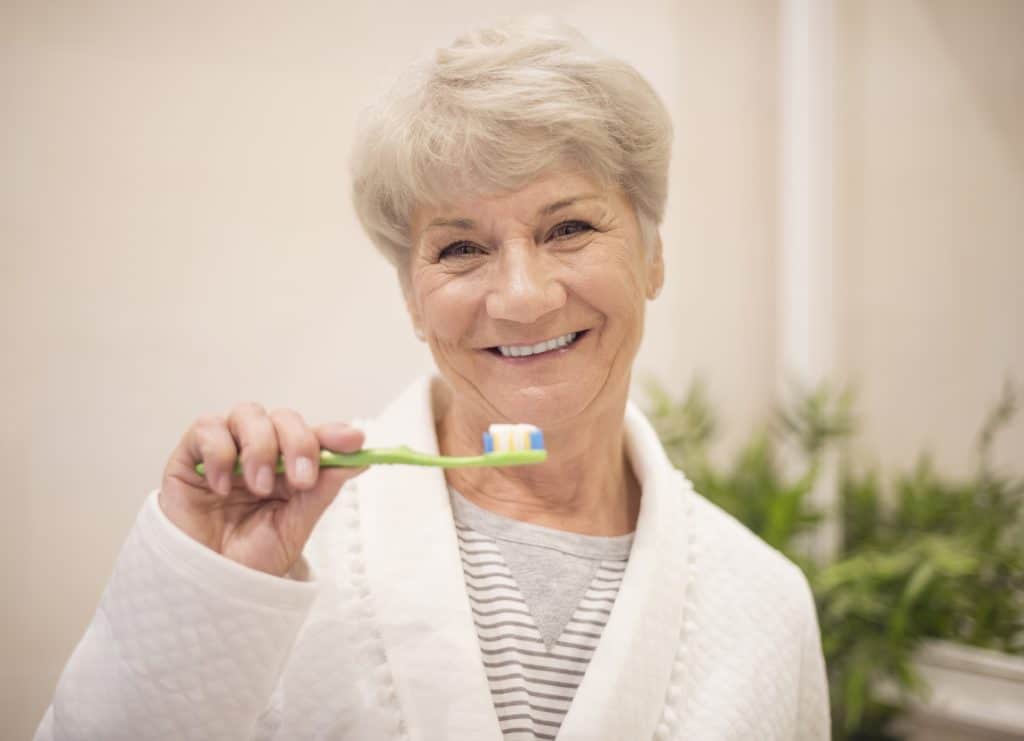 best dentist in baulkham hills, best dentist in sydney, dental clinic near me, best dentist for seniors near me