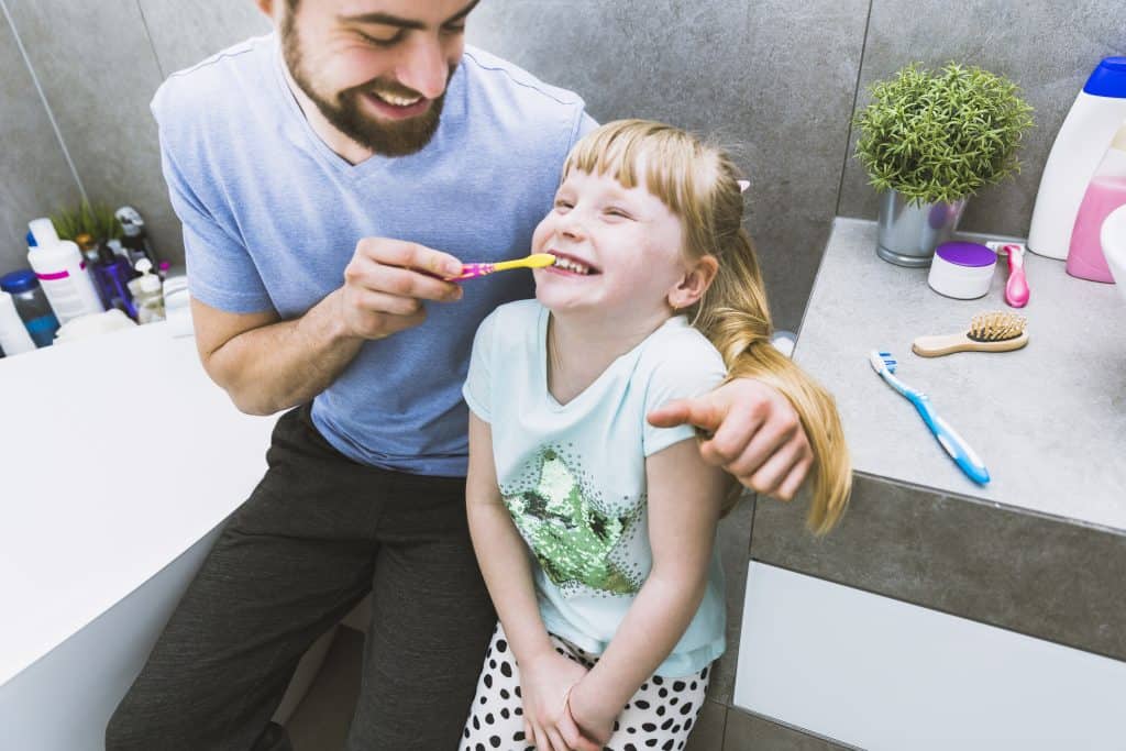 best dentist in baulkham hills, best dentist in sydney, dental clinic near me, best dentist for seniors near me