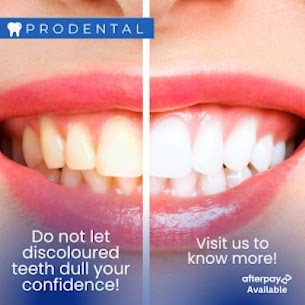 How Often Should You Get Your Teeth Cleaned for a Healthier Smile?